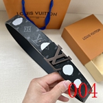 特価ルイヴィトンベルトコピー